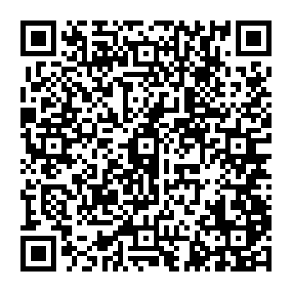 Lien OpenFeedBack