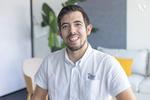 Découvrez OVHcloud avec David, Data Ops